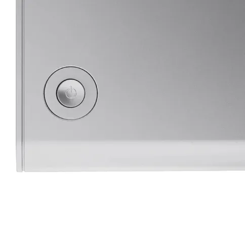 4_Alogic_Edge_40''_Silver.jpg