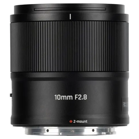 7artisans-af10mm-f2.8-nikon-z-mount_1.jpg