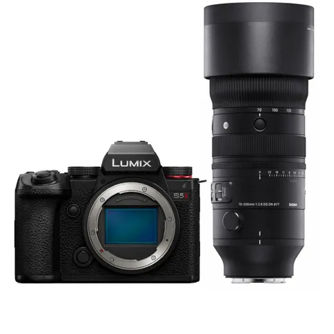 panasonic_lumix_s5_m2_sigma-70-200mm_1.jpg