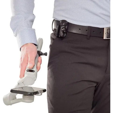 Spider-X-Accessory-Holster-V3-holster-only_8.jpg