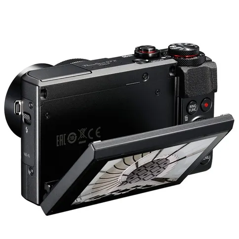 Canon-Powershot-G7X-mark-II-8.jpg