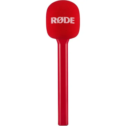 Rode-Interview-Go-red_1.jpg