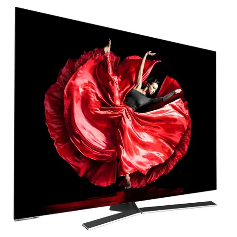 Hisense-H55O8B-2.jpg
