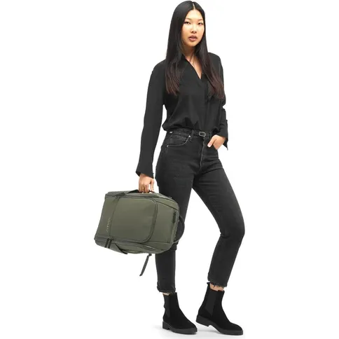 Gomatic-Backpack-14L-olivegreen_9.jpg