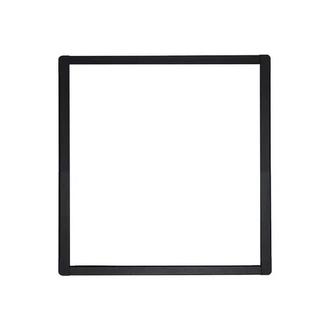 Kase-Armour-100x100-Square-frame-2-0-filter_2.jpg