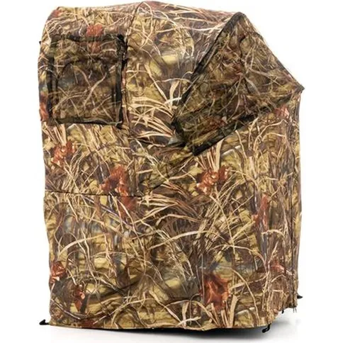 Stealth-Gear-Schuiltent-One-man-Chair-Hide-M2-Riet_4.jpg