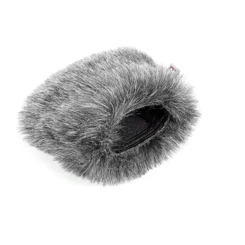 rycote-windjammer-1.jpg