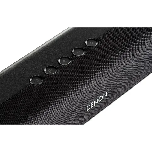 Denon_soundbar_DHT-S316_4.jpg