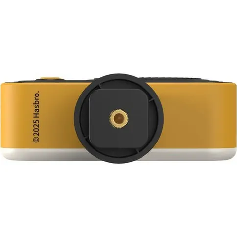 SmallRig-5511-Vibe-P108-Pro-Mini-LED-Video-Light-BumbleBee-Edition_5.jpg