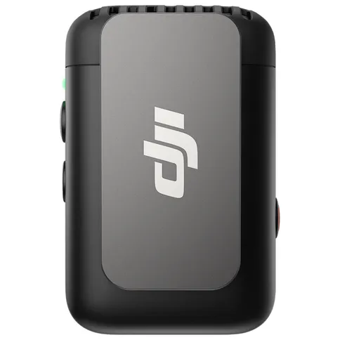 DJI-Mic-2-transmitter-platinum-black-3.jpg