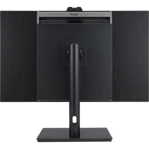ASUS-ProArt-OLED-PA32DC-4K-32-inch-Monitor_3.jpg