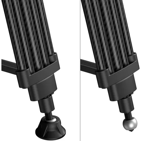 SmallRig-5443-FSD14-FreeSpeed-Heavy-Duty-Carbon-Fiber-Tripod_6.JPG