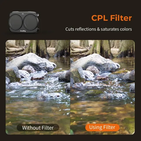 SmallRig-6476-Split-Filter-Kit-for-DJI-Osmo-Pocket-4P_6.jpg
