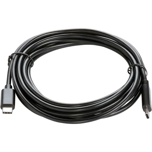 Broncolor-USB-C-cable-3m_1.jpg