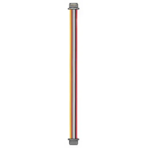 1_DJI_FPV_03_Air_unit_3in1_kabel.jpg