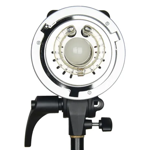 Godox_MS200-D_Kit_7.jpg