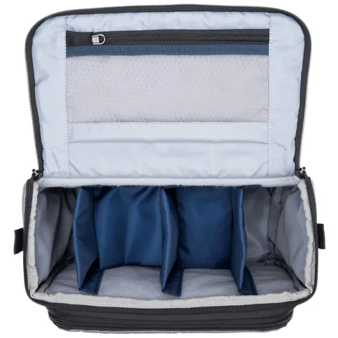 Think-Tank-Mirrorless-Mover-30-Marine-Blue_2.jpg