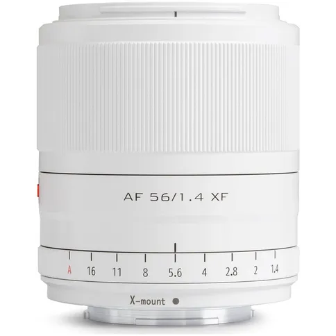 Viltrox-FX-56-F1-4-AF-Fuji-X-mount-wit-limited-edition_3.jpg