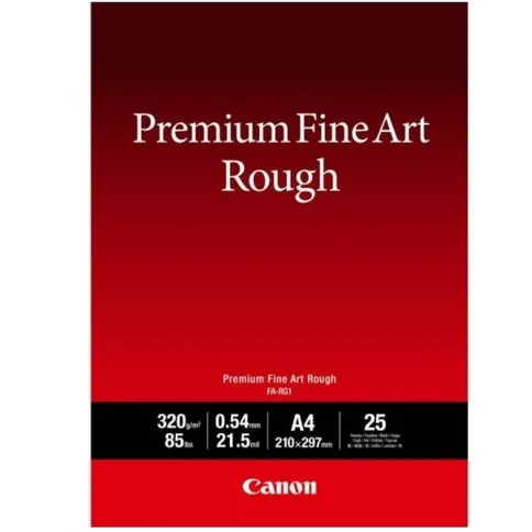Canon-papier-3.jpg
