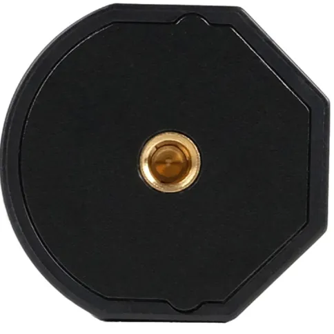4_nanlite_pavotube_6CP_dualKit.jpg