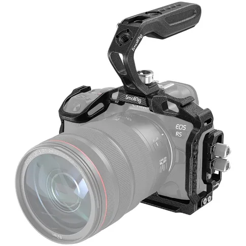 SmallRig-Black-Mamba-Kit_1.jpg