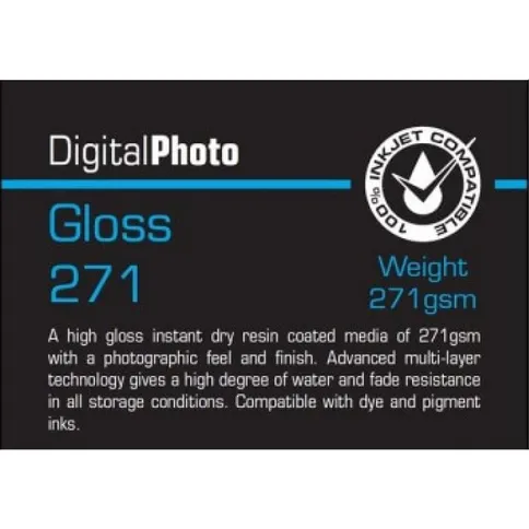 PermaJet-PJ50832-Gloss-Instant-Dry-271-A3-25-vel_2.jpg
