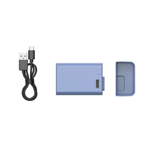 SmallRig-EN-EL25-USB-C-oplaadbare-camera-accu-4333_8.JPG