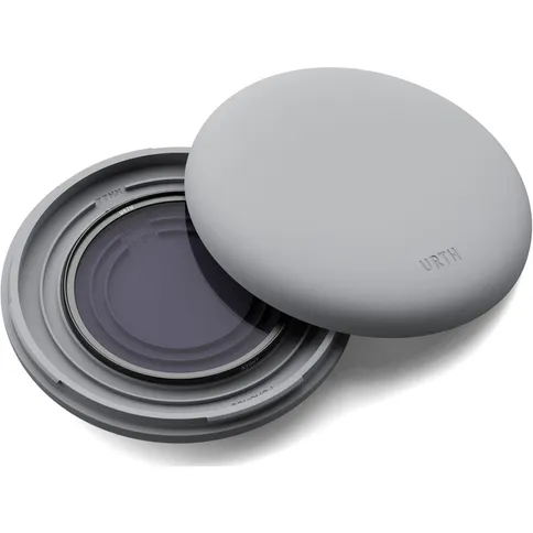 Urth-Magnetic-Night-Filter-Plus-plus_3.jpg