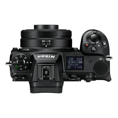 nikon-z-26mm-4.jpg