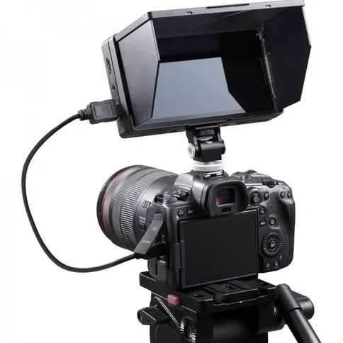 Godox-Monitor-camera-besturingskabel-Micro-USB_2.jpg