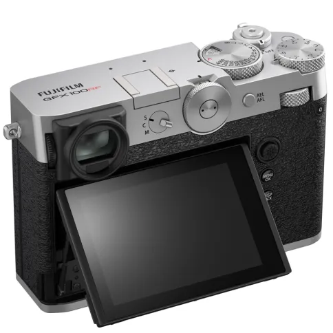 Fujifilm_GFX100RF_zilver_foto7.webp