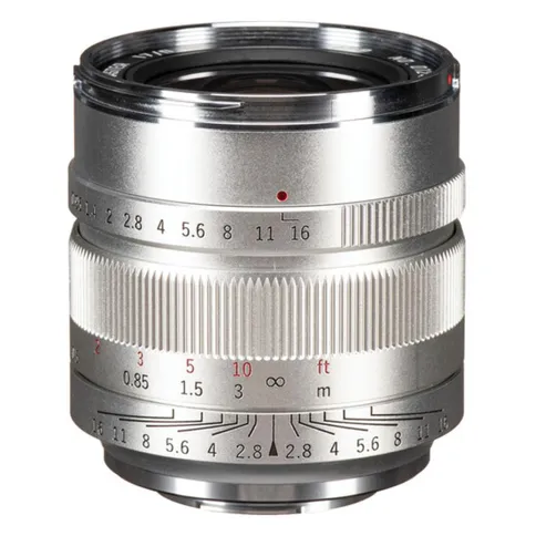 zhongyi-mitakon-17mm-f0.95-silver-mft_1.jpg