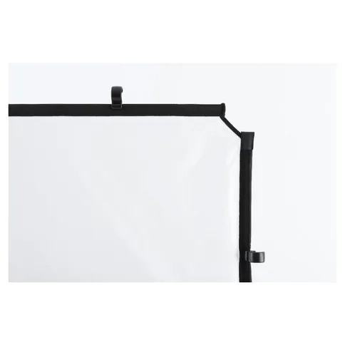skylite-rapid-fabric-extra-large-3-x-3m-1-25-stop-diffuser-2.jpg