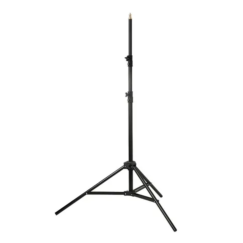 Godox-SK300IIV-C-Studio-Flash-Kit_8.jpg