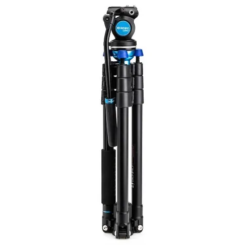 Benro-Aero2-Travel-PRO-Video-Statief-Kit-A1883FS2PRO_2.jpg