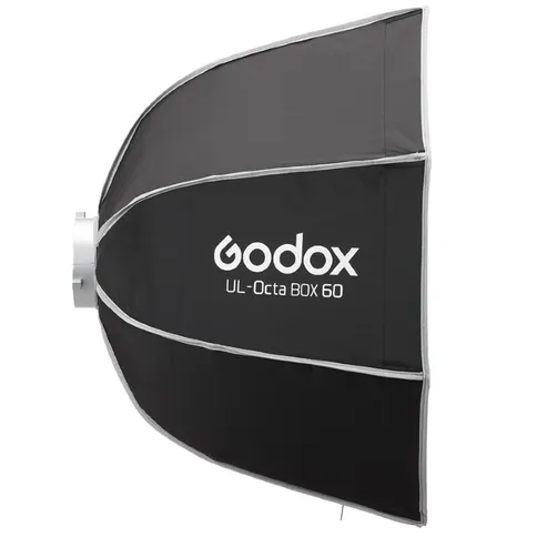 2_Godox_eazyflow_foldable_octa_bowens_softbox.jpg
