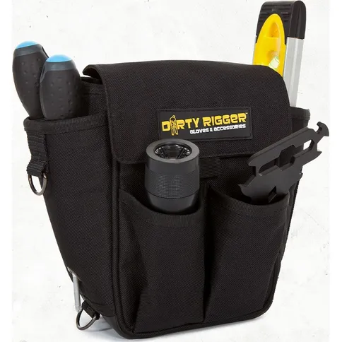 Dirty-Rigger-Tech-Pouch-2-0_2.jpg
