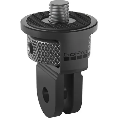 GoPro-1-4-20-Mounting-Finger-Adapter_1.jpg