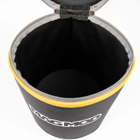 MagMod-XL-case_5.jpg