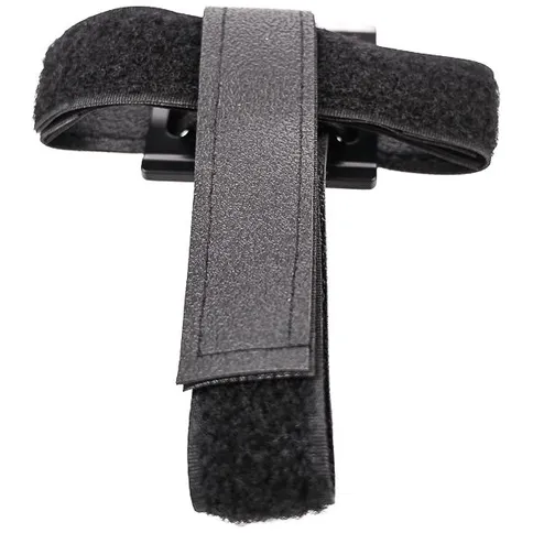 Godox-ML60-Shoulder-Strap_1.jpg