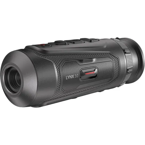 Hikmicro-Lynx-3-0-LE10-Warmtebeeldkijker_1.jpg