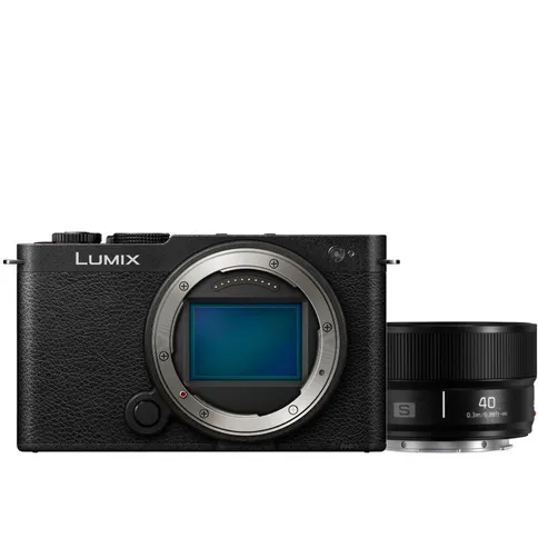 Panasonic-Lumix-S9-Body-Jet-Black-Lumix-S-40mm-F2.0-Zwart.jpg