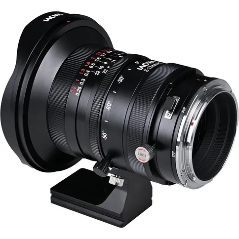 Laowa-17mm-F4-Zero-D-Shift-Fuji-GFX_4.jpg