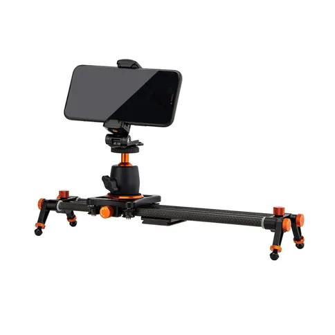 Fotopro-Slider-HG-01-Smart-Slider-Carbon_4.jpg