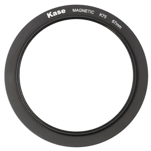 kase_k75_filterhouder_kit_5.jpg