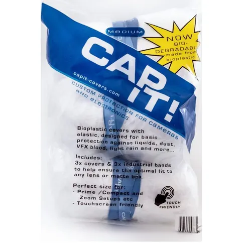 Cap-It-Covers-Medium-3pack_1.jpg