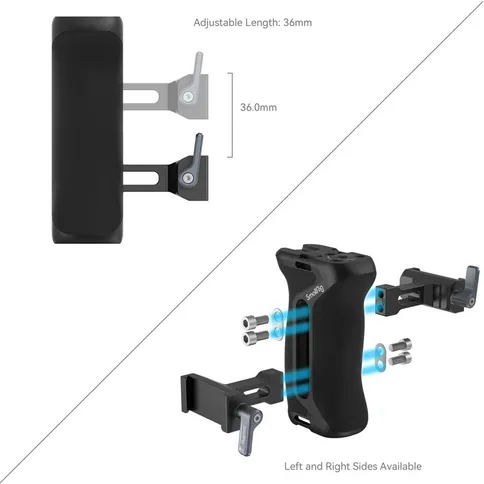 SmallRig-4416-Arca-Type-Side-Handle-4.jpg