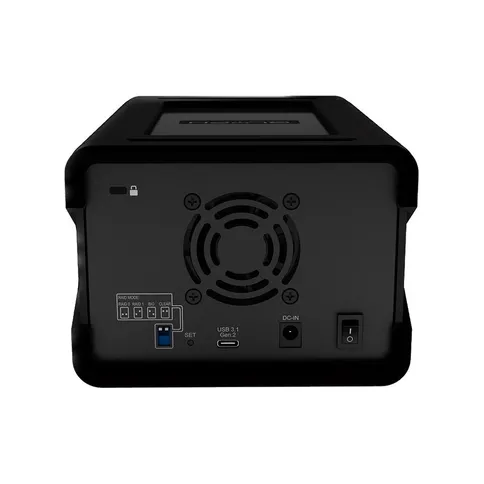 Glyph-Blackbox-PRO-RAID-24TB-Enterprise-Class-Thunderbolt-3_2.jpg