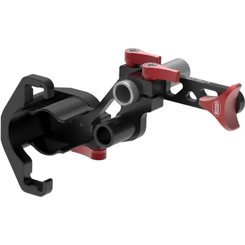Vocas-LCD-monitor-support-kit-voor-Sony-FX6_7.jpg