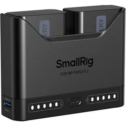 SmallRig-5488-Turbo-Charging-Kit-for-NP-FW50-Camera-Batteries_1.jpg